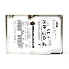 Hitachi Ultrastar HUC106060CSS600 600 GB 10K